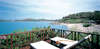 Tongsai Bay Cottages & Hotel 